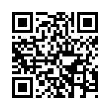 QR Code for 1ME5hoST2yB48B936FXmP15EQ8ayJGmMKo