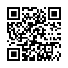 QR Code for 1ME5i8JKozJMBA5Z3dcyCqWbtneyfVEvHR