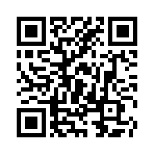 QR Code for 1ME5ihWEi4A4Jvq2iproLXx2CestY5CTyR