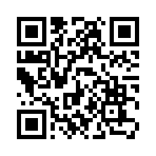 QR Code for 1ME5j1C9E1mhHPYLcnvWfj51XphiipvpsT