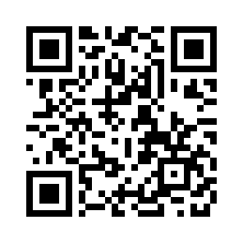QR Code for 1ME5kfLeRUac2czDanJPYYtYL7ysgGnrf