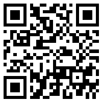 QR Code for 1ME5oFn3wbn9MAMLgj7AFmDpQRJCHS9EXQ