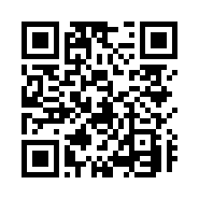 QR Code for 1ME5oGDUDK8sM3M6o5v1BdwGmCXxkThgTv