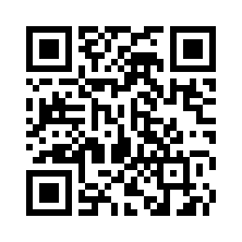 QR Code for 1ME5s4XZx2HKyBAqbgYHeadWUTVaD9pBfX