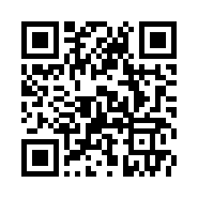 QR Code for 1ME5twHtmEyek6h2skZTvh7v3BCPC2QVve