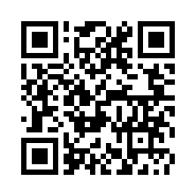 QR Code for 1ME5voLp31oKVGrvpC5z7L75SWpf1x83dG