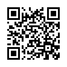 QR Code for 1ME5xwbgYQuDHTxCFL134iPhAVYkHCgT7n