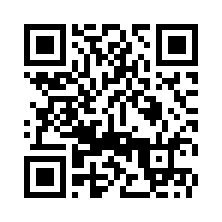 QR Code for 1ME61mJr2nJcZ6nRD25PhQfaY97xSW6KVB