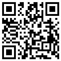 QR Code for 1ME623o2Ybb7eEgZxt4nybFbYckWARMSyn
