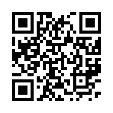 QR Code for 1ME65Lr6JkCB4TnAaeYWTPd5j4d5w7fM43