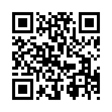 QR Code for 1ME65fmZmdN5PPNgrxyUEtTvM2YV2sH41F
