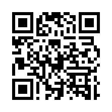 QR Code for 1ME684tETrnReLBHRvgofScdM64ddQWbUB