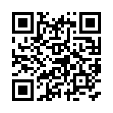 QR Code for 1ME68Zib6HnoAdYWSnfBZfitbENNqaHmVo