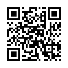 QR Code for 1ME6AwB4ZitdLXeJG3K4o4637qkfTsF4BZ