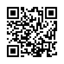 QR Code for 1ME6EBb3nY3x5RqY7vdVnmVfs8GLWLJXf7
