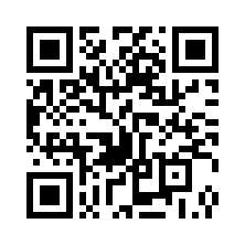 QR Code for 1ME6EiRC3U6p9gftEJtdoqHqdUNdWHYBnF