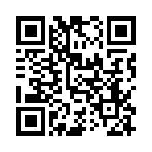 QR Code for 1ME6FX4birU4KVsPpCNkzM2uukJnDDFZ2c