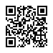 QR Code for 1ME6Fe8U4qRcBwiPif83kvsqezonuMDBB9