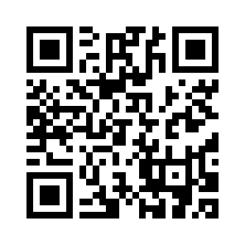 QR Code for 1ME6H2vTjNNtDxBnMXNBfAt3pJRFAvTevA