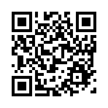 QR Code for 1ME6HTGGzM2UhHJ3PV4Ys4RLTWGyfdpZev