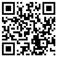 QR Code for 1ME6Hot98WBHMnZ8EZF353WMZrhdWkF2bD