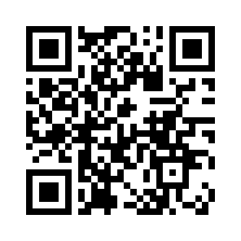 QR Code for 1ME6JtNKDMj8QvzrkWKerrCCBMB7ZEDX76