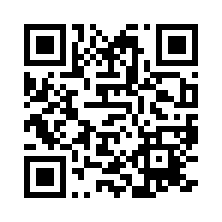 QR Code for 1ME6NFixn5XdjdHuNAr4opkPJVd1vbrQPy