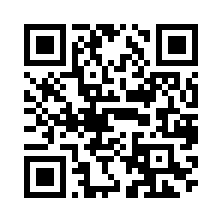 QR Code for 1ME6P1L3HVboTBEVWDDbk4FDi3UxWrPkH