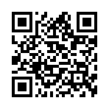 QR Code for 1ME6RejB7vgf2KuLUQQMgCnCj5Kv3kDsGY