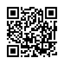 QR Code for 1ME6SSiAkdm59LtufpAEdmdNpHQBiGnihX
