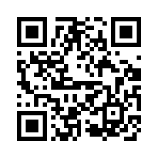 QR Code for 1ME6VycEHBxpV9FXNaH8fAc6gGrZQBbZ5f