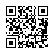 QR Code for 1ME6XHGJM8SDZU7rKmDdW3tFh8jefFtvmF
