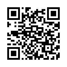 QR Code for 1ME6XrnpaWHuGaPgWvuRMzu3SMKBWhwJn2