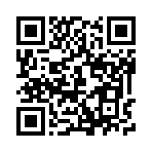 QR Code for 1ME6YCv1a75ePDtrbZuW2UtVjgHDm1xPWh