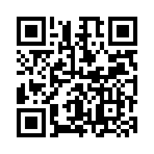 QR Code for 1ME6a2NqG1cFNcVeDzgAB8EWijFuHcRtd5
