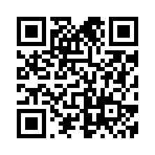 QR Code for 1ME6aerZouk6D2DDDG9cs2JJyGnjkrRRBN