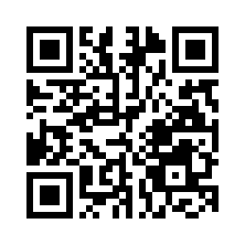 QR Code for 1ME6bjYE7d7LgU7aGykrAMh5CTLcHG4Moe