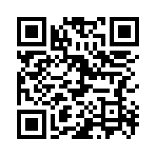 QR Code for 1ME6cXFxjABfKoEhKFamyarddkefouxbPU