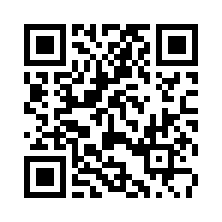 QR Code for 1ME6cbty4geWZHQf2WpsV1mb49TbEDz7Fb