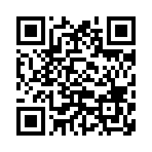 QR Code for 1ME6f3MVZZs7waFbE4dPFYVxC1UUWRThKF