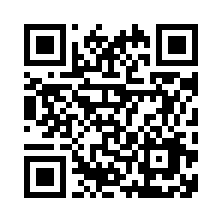 QR Code for 1ME6foAfWY2QTF6s9ULvXwawkdudwcn5op