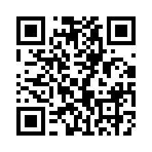 QR Code for 1ME6iictS9GERASbwhn4TFef38cCd18jWD
