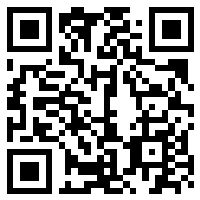 QR Code for 1ME6kJnTmGJjet9KayAsvtf2puWefwEV6e