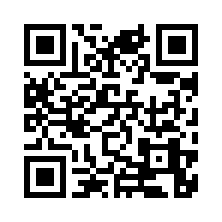 QR Code for 1ME6kzaCMmTmoRwstF1XVoRLCoXQKiv7Ue