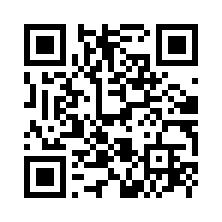 QR Code for 1ME6nF6WzvUDewQrFPvcNkk6pTLWc6SA4e