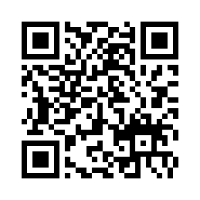 QR Code for 1ME6tmLs4KRG3SCqASpRat1RqwPiT844F9