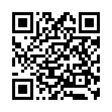 QR Code for 1ME6uUEz4iSPFu73wS9DBwn2euGE1WTwdN