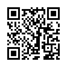 QR Code for 1ME6ukTkwDZP2E3Y9egenyu8ycffDMENjp