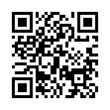 QR Code for 1ME6wZuoK89aboGPjpvS1bQP7ScNinedhz