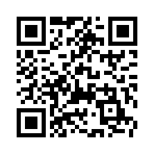 QR Code for 1ME6xj31esQwhyRF4TPbEE8vXgK3HEC7c6